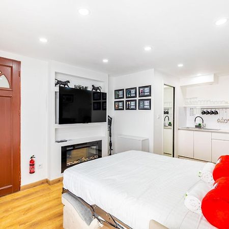 Guestready - Marvel Magic Near Disneyland Монтеврен Екстер'єр фото